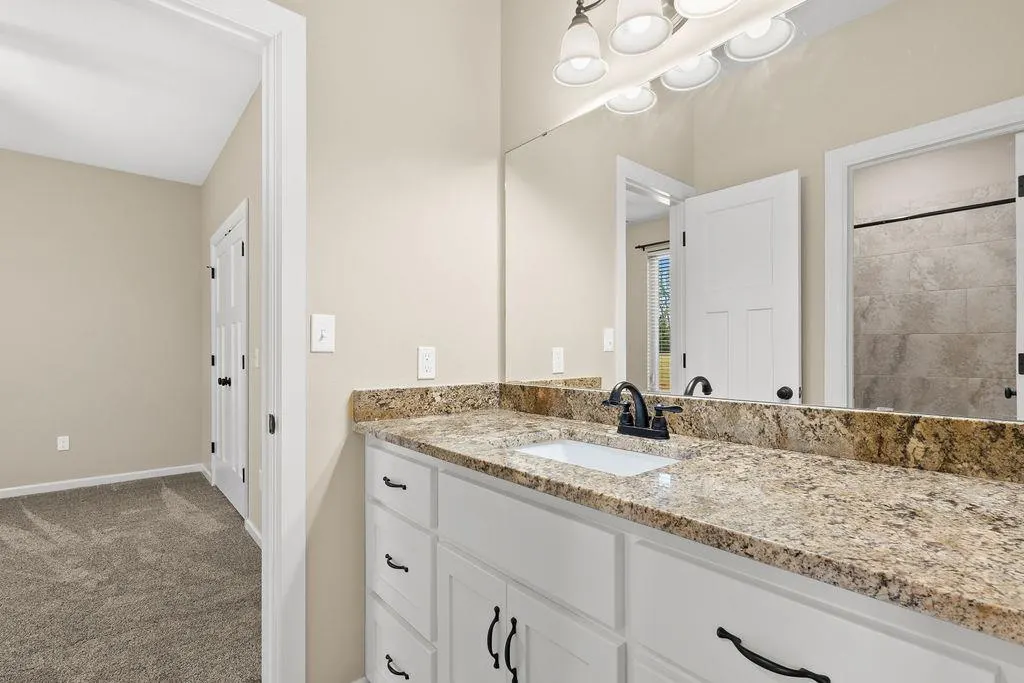 Photo 21 — 9565 N Bryan Road, Shawnee, OK 74855