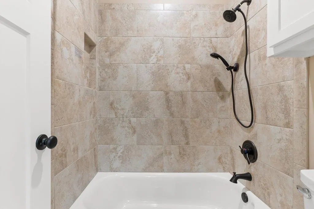Photo 22 — 9565 N Bryan Road, Shawnee, OK 74855