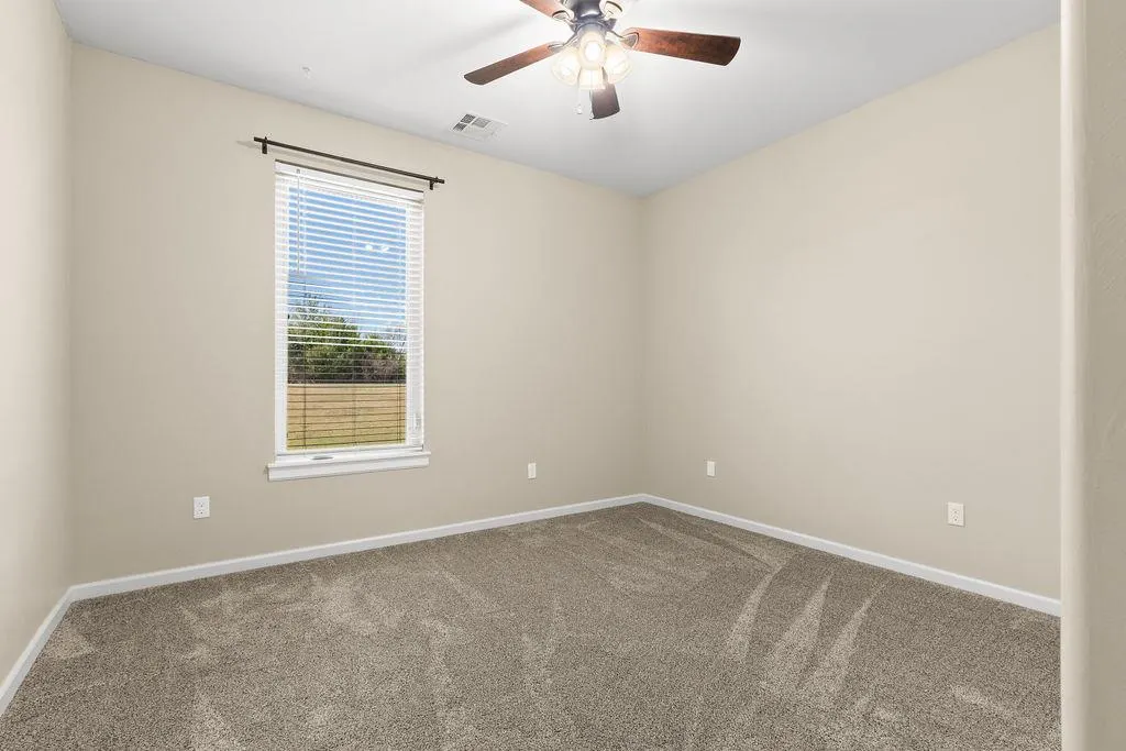 Photo 23 — 9565 N Bryan Road, Shawnee, OK 74855