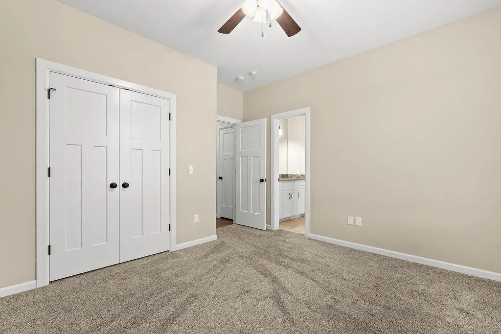 Photo 24 — 9565 N Bryan Road, Shawnee, OK 74855