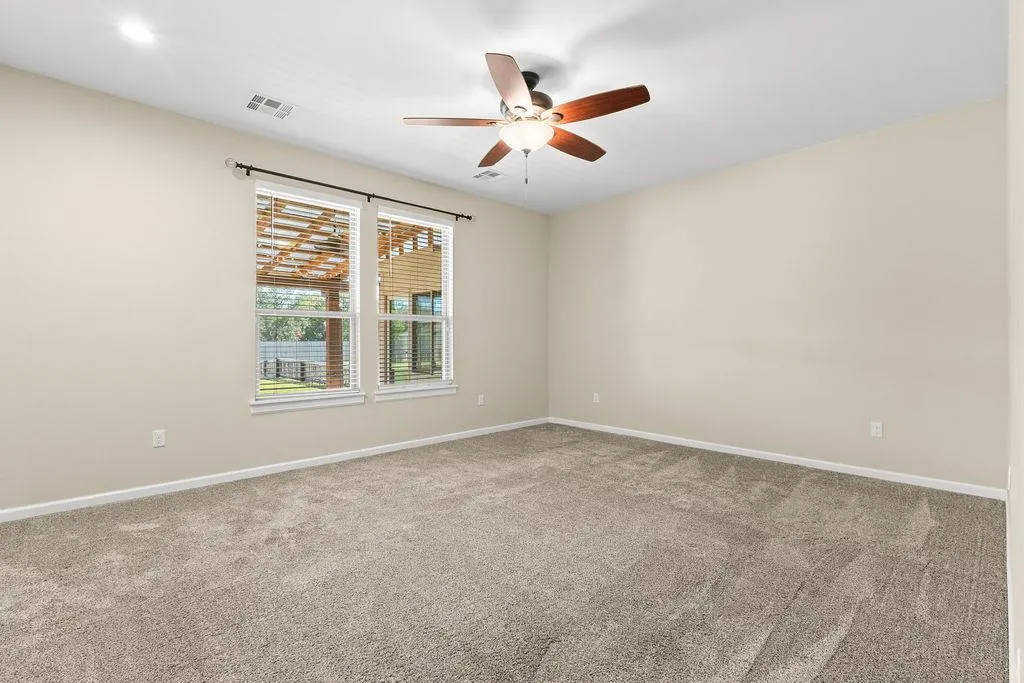 Photo 25 — 9565 N Bryan Road, Shawnee, OK 74855