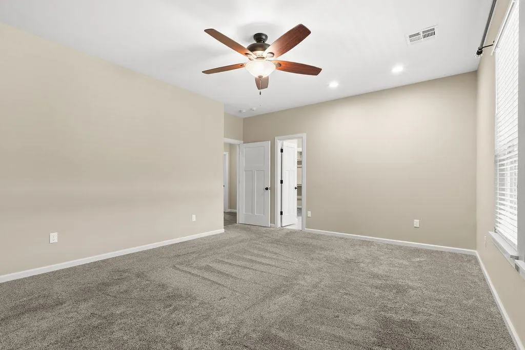 Photo 26 — 9565 N Bryan Road, Shawnee, OK 74855