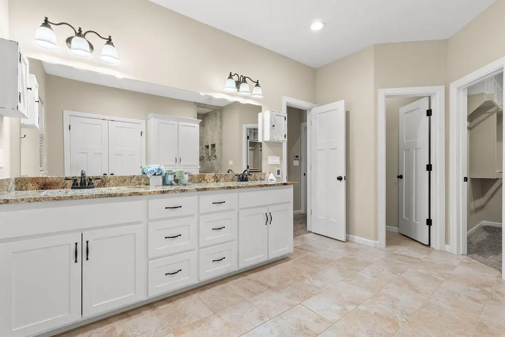Photo 28 — 9565 N Bryan Road, Shawnee, OK 74855