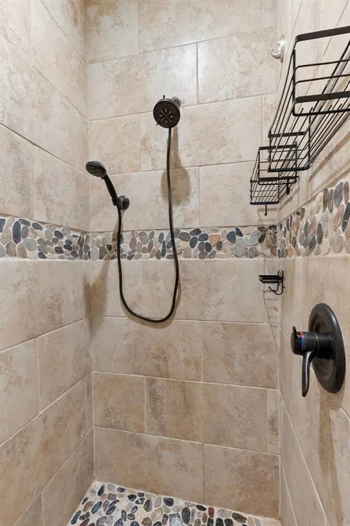 Photo 29 — 9565 N Bryan Road, Shawnee, OK 74855