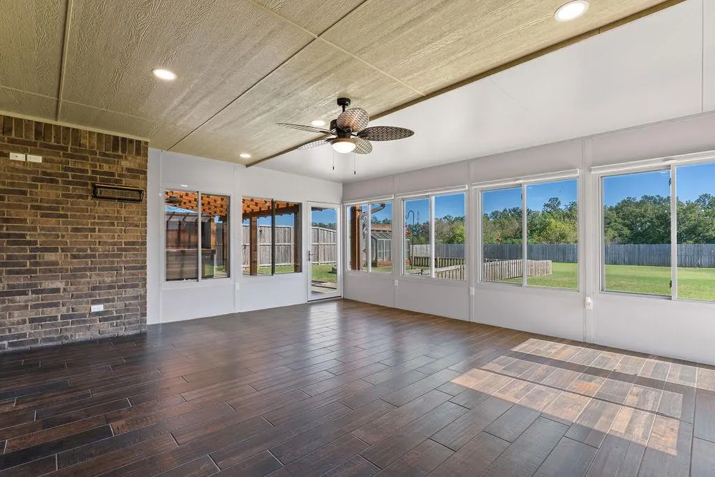 Photo 32 — 9565 N Bryan Road, Shawnee, OK 74855