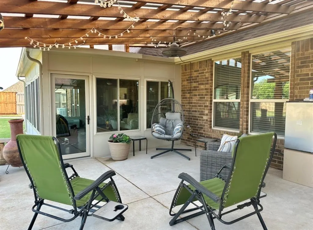 Photo 43 — 9565 N Bryan Road, Shawnee, OK 74855