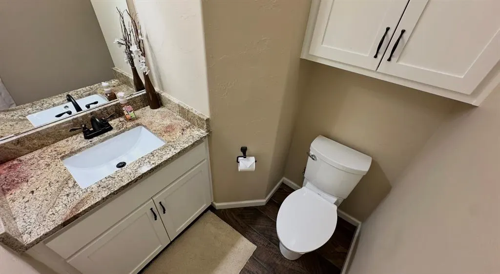 Photo 15 — 9565 N Bryan Road, Shawnee, OK 74855