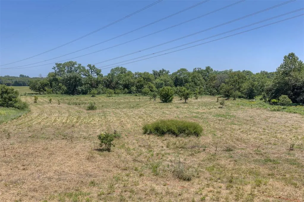 Photo 9 — 16100 Bohon Way, Norman, OK 73026