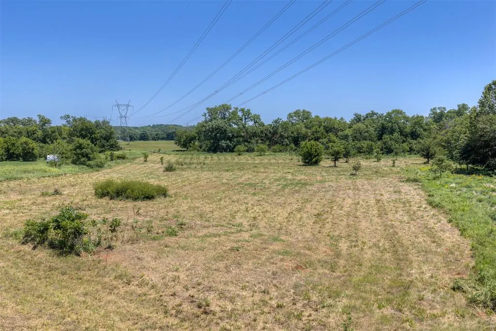 Photo 10 — 16100 Bohon Way, Norman, OK 73026