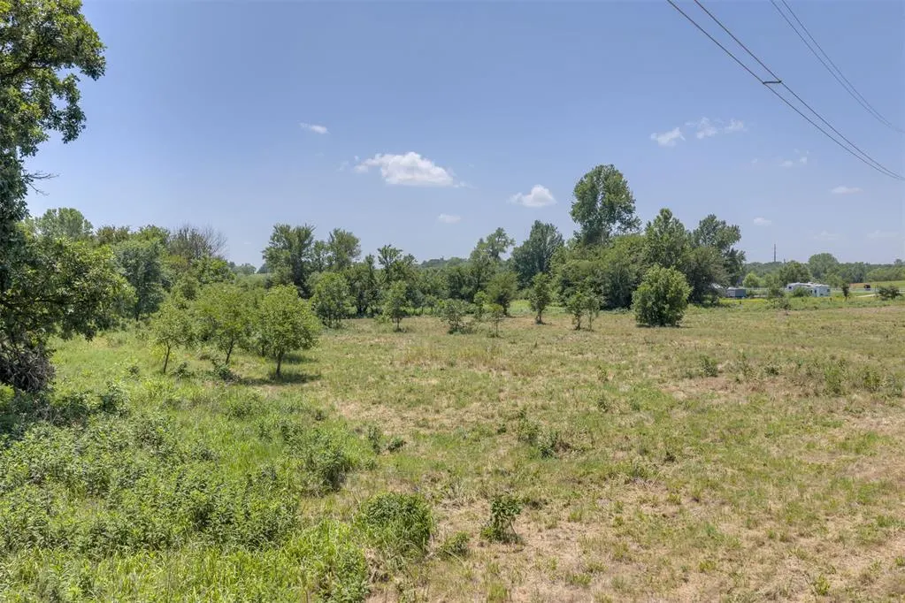 Photo 11 — 16100 Bohon Way, Norman, OK 73026
