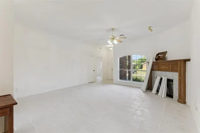 Photo 5 — 1833 Parkridge Drive, Norman, OK 73071