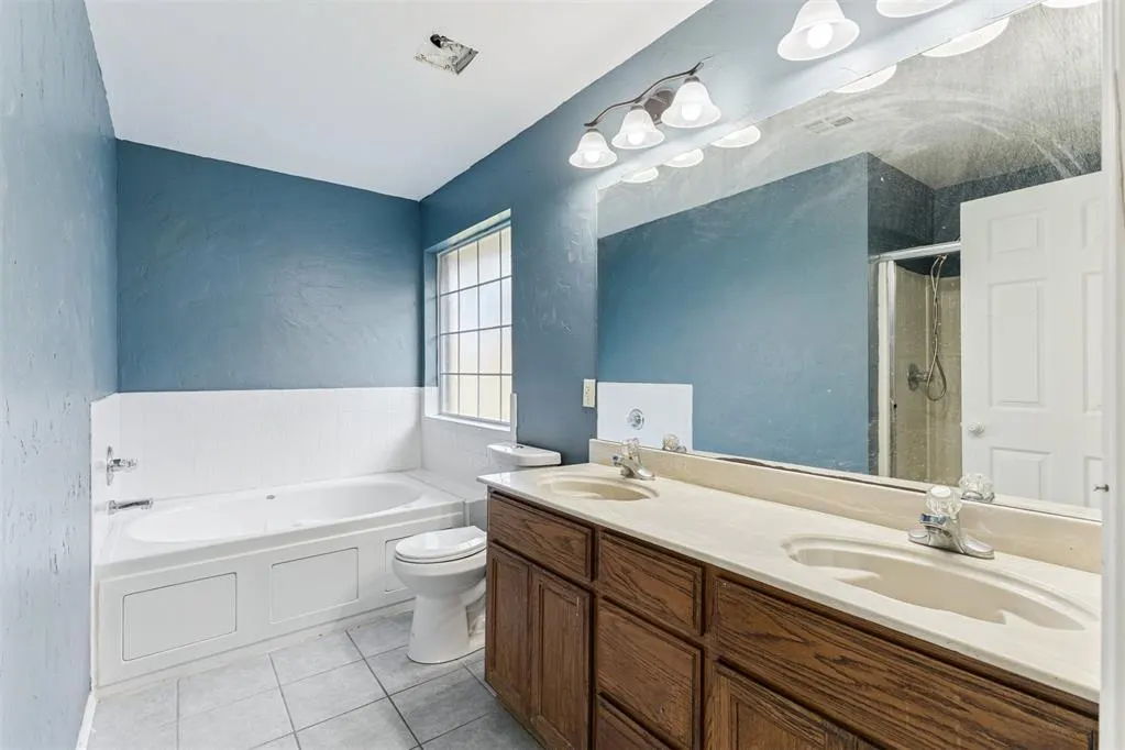Photo 19 — 1833 Parkridge Drive, Norman, OK 73071