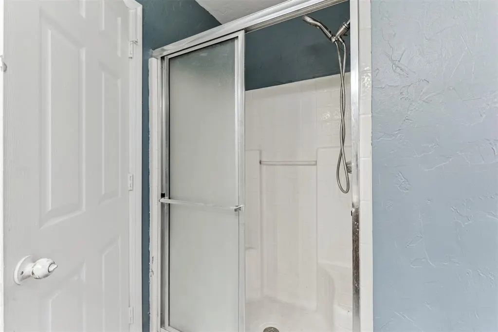 Photo 21 — 1833 Parkridge Drive, Norman, OK 73071