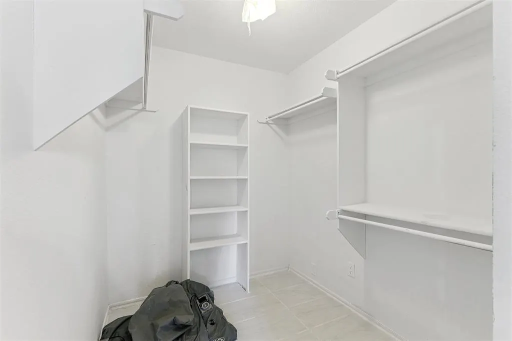Photo 22 — 1833 Parkridge Drive, Norman, OK 73071