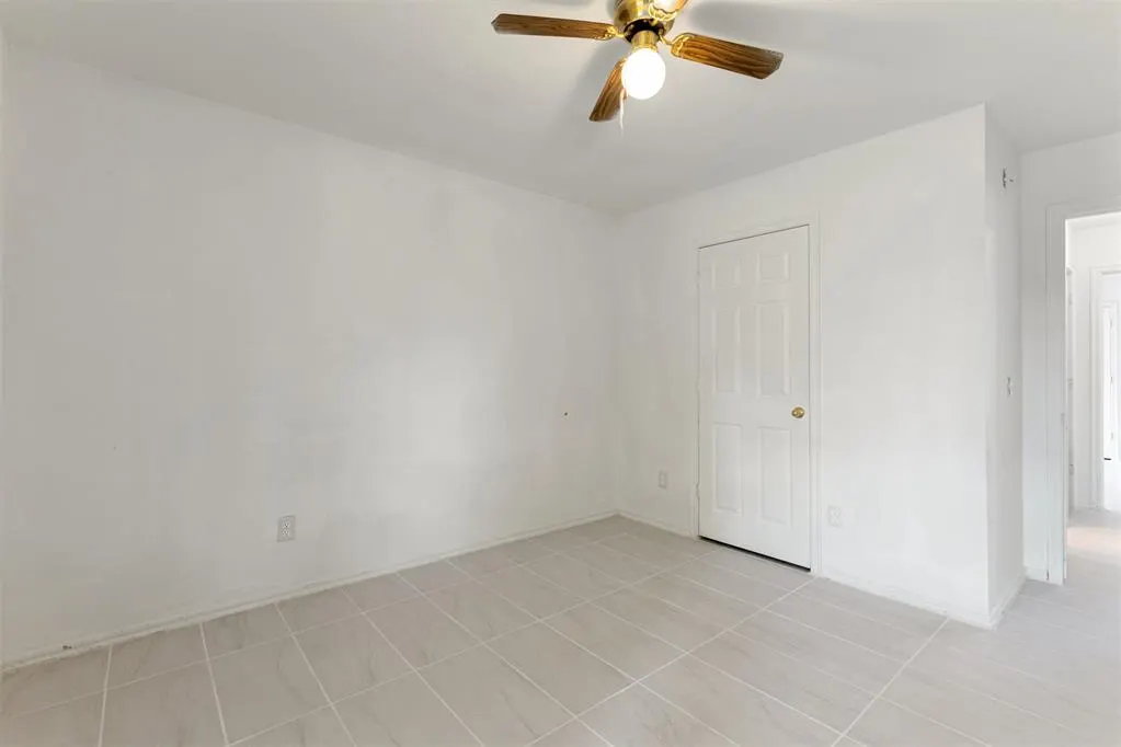 Photo 23 — 1833 Parkridge Drive, Norman, OK 73071