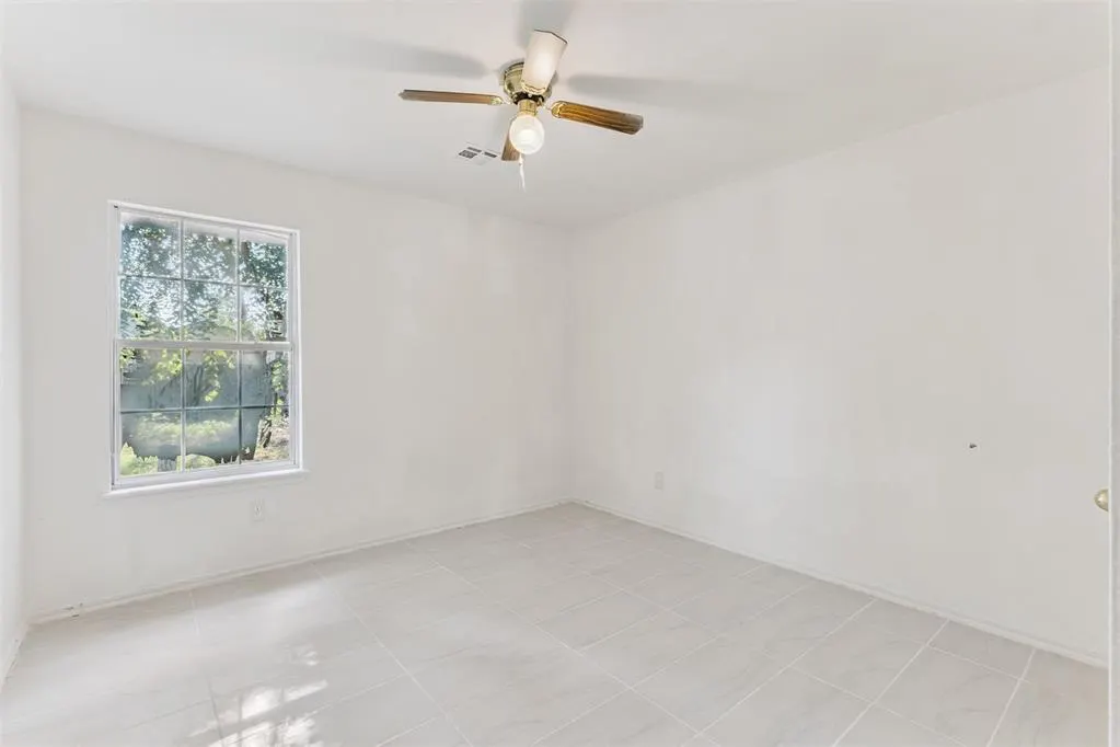Photo 24 — 1833 Parkridge Drive, Norman, OK 73071