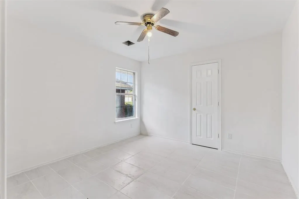 Photo 25 — 1833 Parkridge Drive, Norman, OK 73071