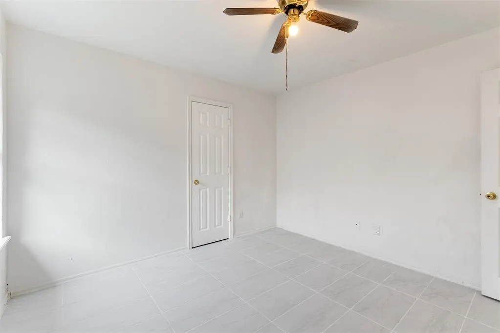 Photo 26 — 1833 Parkridge Drive, Norman, OK 73071