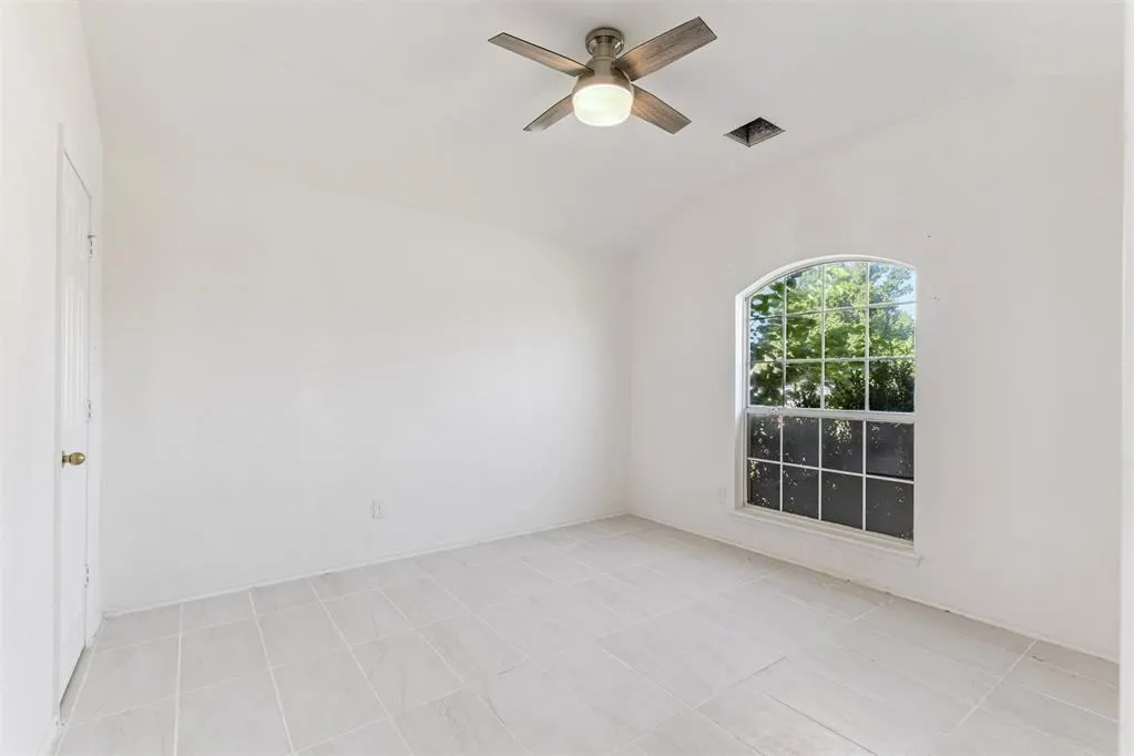 Photo 27 — 1833 Parkridge Drive, Norman, OK 73071