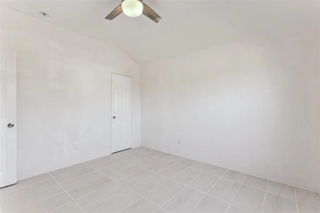 Photo 28 — 1833 Parkridge Drive, Norman, OK 73071