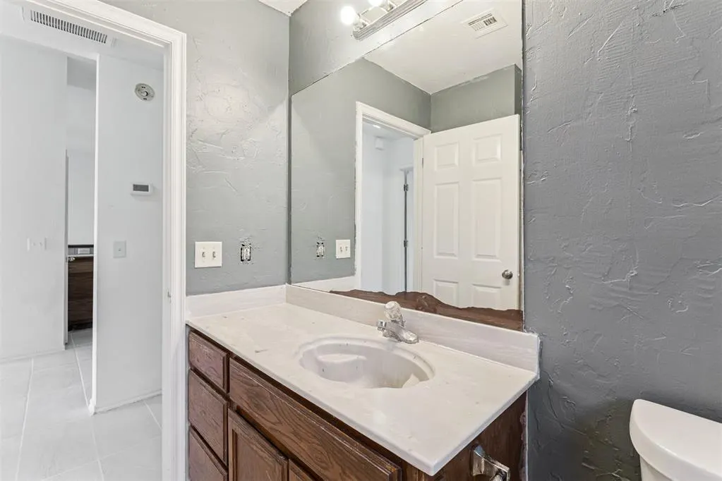 Photo 29 — 1833 Parkridge Drive, Norman, OK 73071