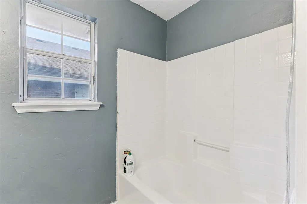 Photo 30 — 1833 Parkridge Drive, Norman, OK 73071