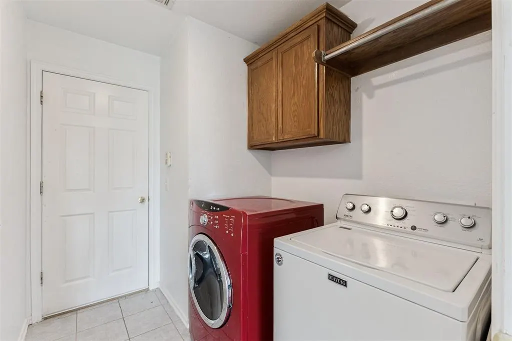 Photo 31 — 1833 Parkridge Drive, Norman, OK 73071