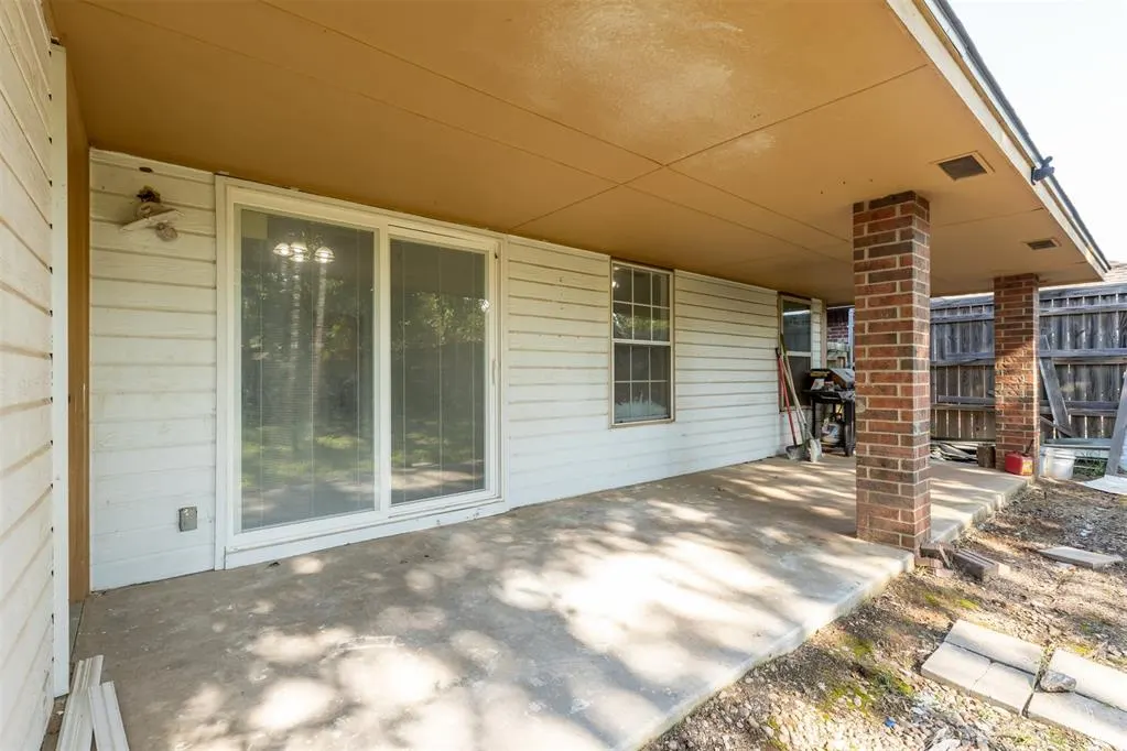 Photo 32 — 1833 Parkridge Drive, Norman, OK 73071