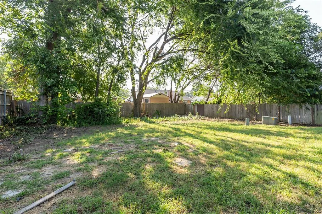 Photo 33 — 1833 Parkridge Drive, Norman, OK 73071