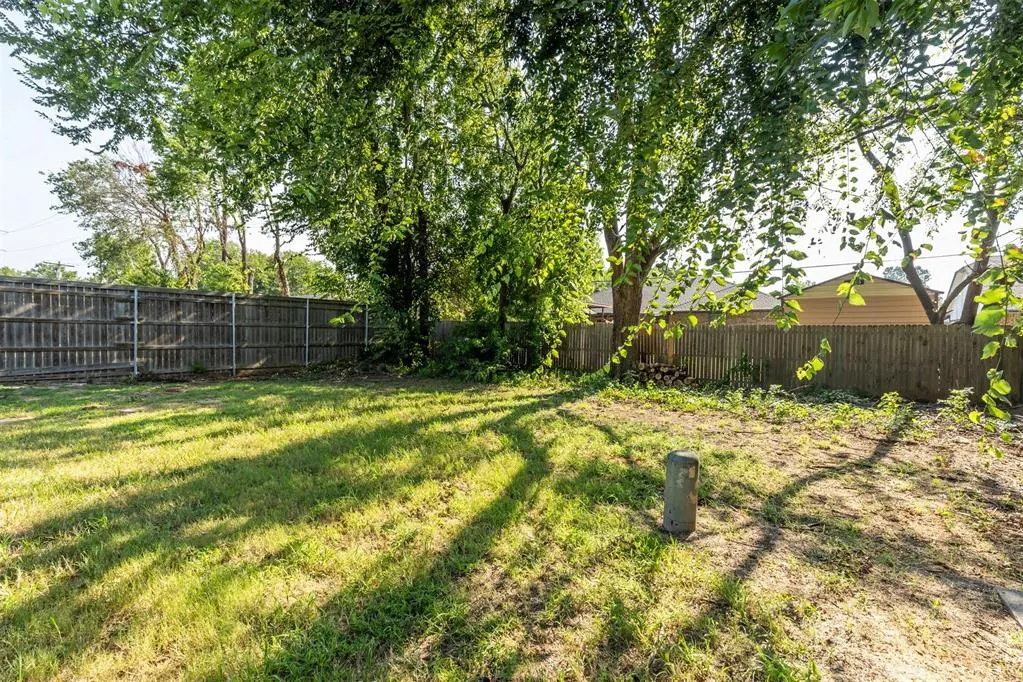 Photo 35 — 1833 Parkridge Drive, Norman, OK 73071
