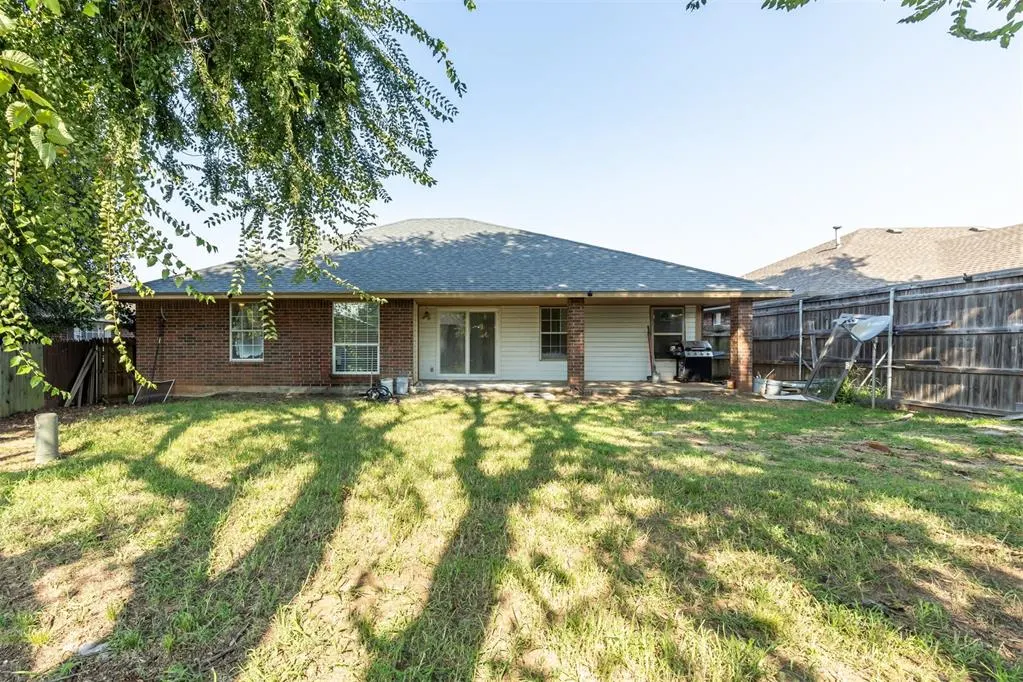 Photo 36 — 1833 Parkridge Drive, Norman, OK 73071