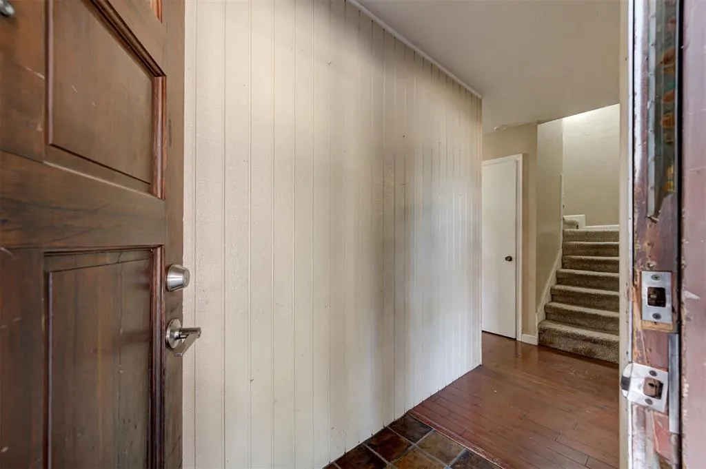 Photo 5 — 1519 Charles Street, Norman, OK 73069