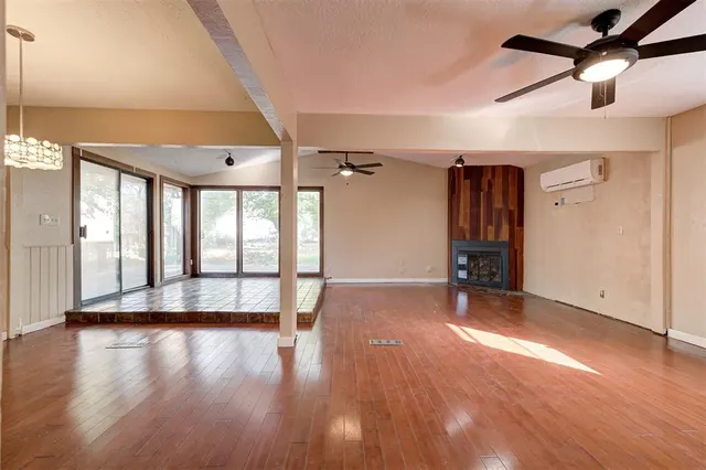 Photo 7 — 1519 Charles Street, Norman, OK 73069
