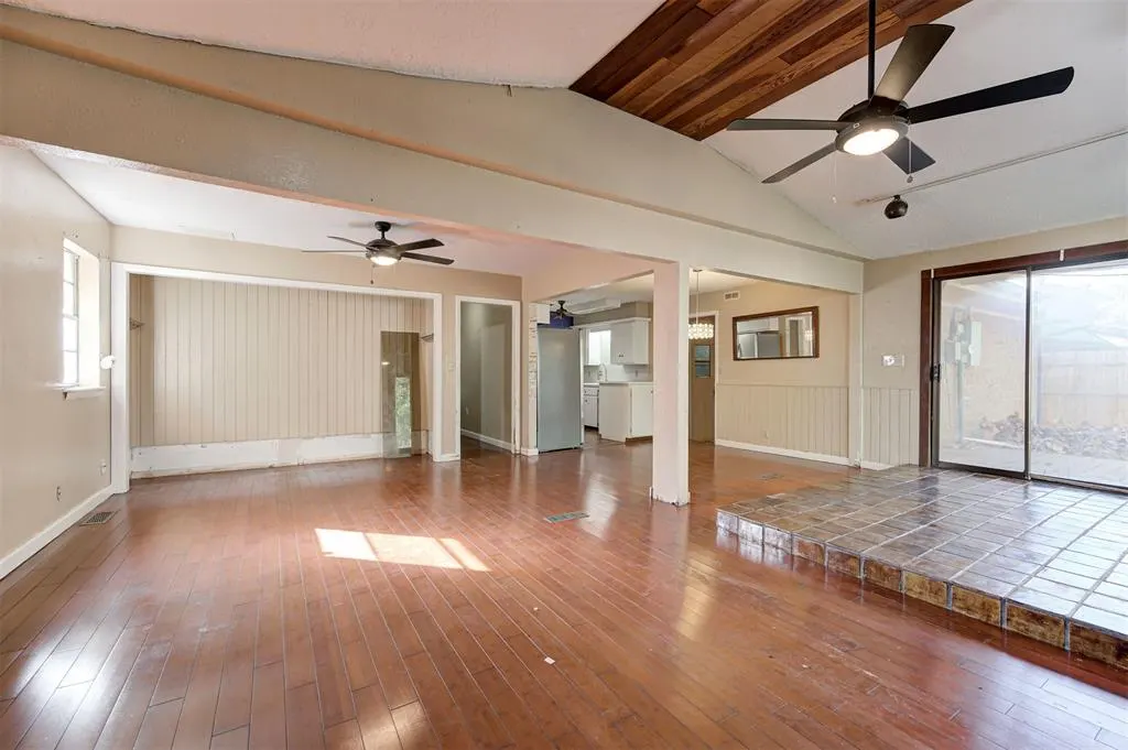 Photo 12 — 1519 Charles Street, Norman, OK 73069
