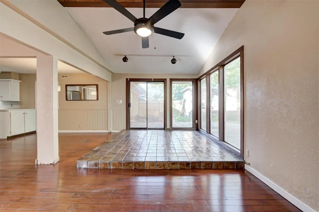 Photo 13 — 1519 Charles Street, Norman, OK 73069