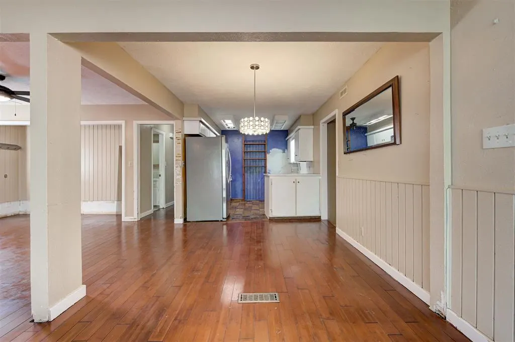 Photo 15 — 1519 Charles Street, Norman, OK 73069