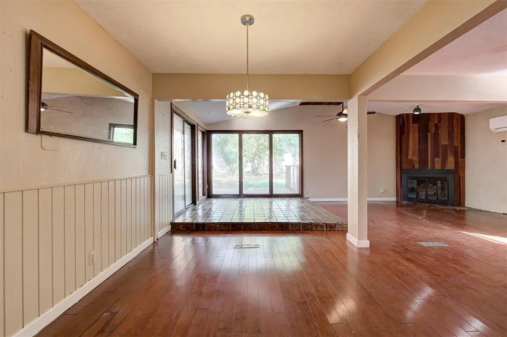 Photo 16 — 1519 Charles Street, Norman, OK 73069