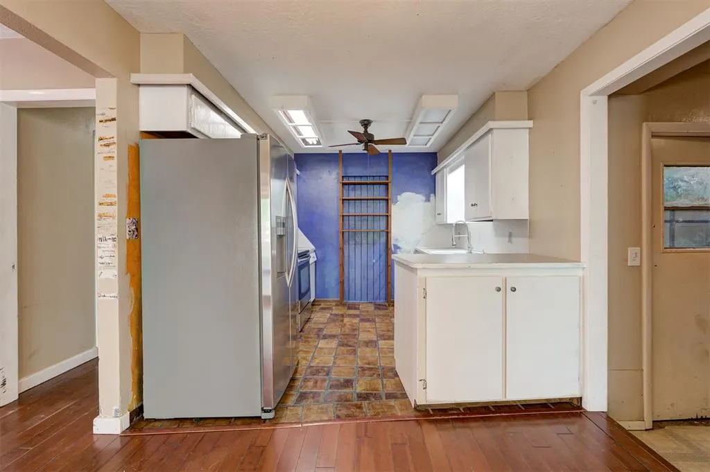 Photo 17 — 1519 Charles Street, Norman, OK 73069