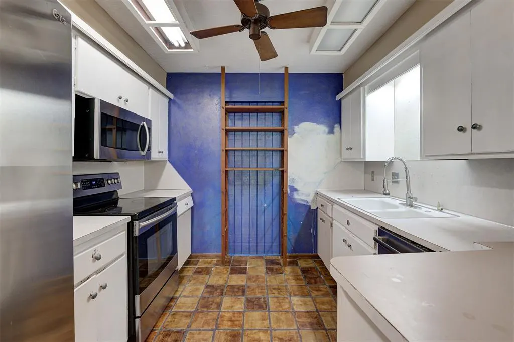 Photo 18 — 1519 Charles Street, Norman, OK 73069