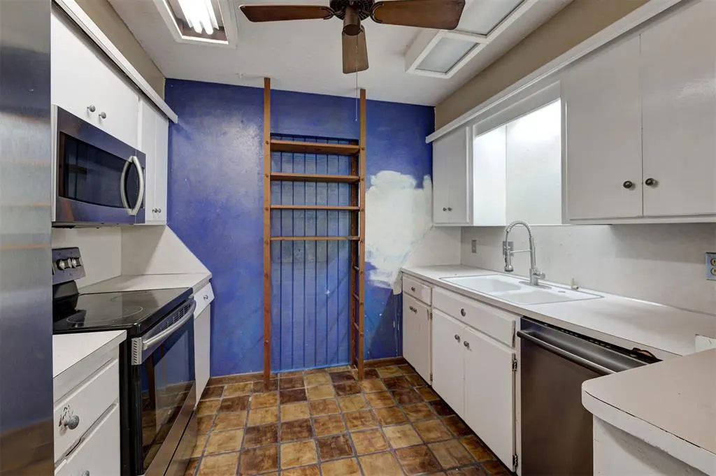 Photo 19 — 1519 Charles Street, Norman, OK 73069