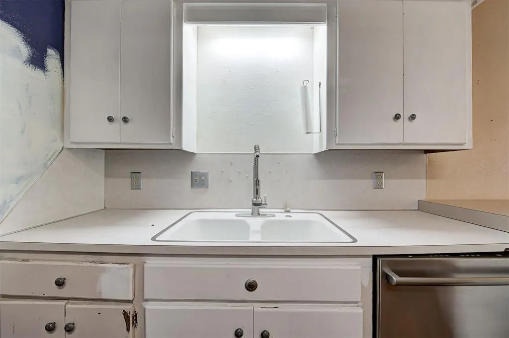 Photo 21 — 1519 Charles Street, Norman, OK 73069