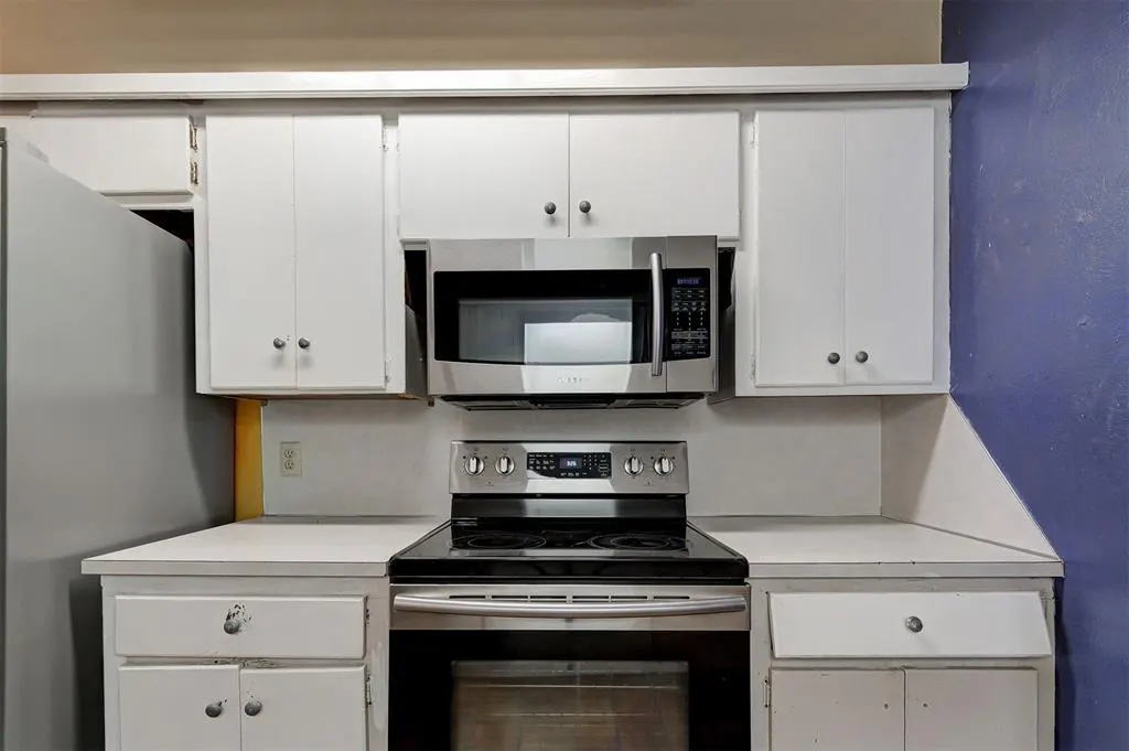 Photo 22 — 1519 Charles Street, Norman, OK 73069