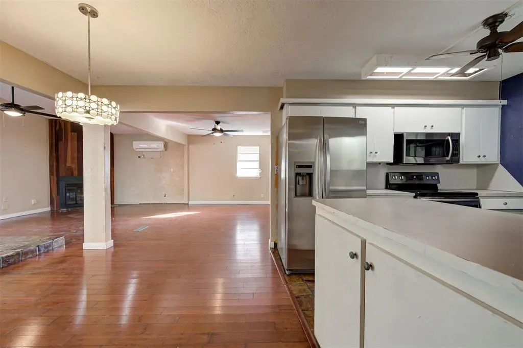 Photo 23 — 1519 Charles Street, Norman, OK 73069