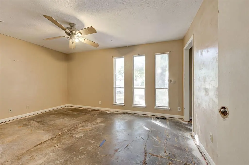 Photo 25 — 1519 Charles Street, Norman, OK 73069