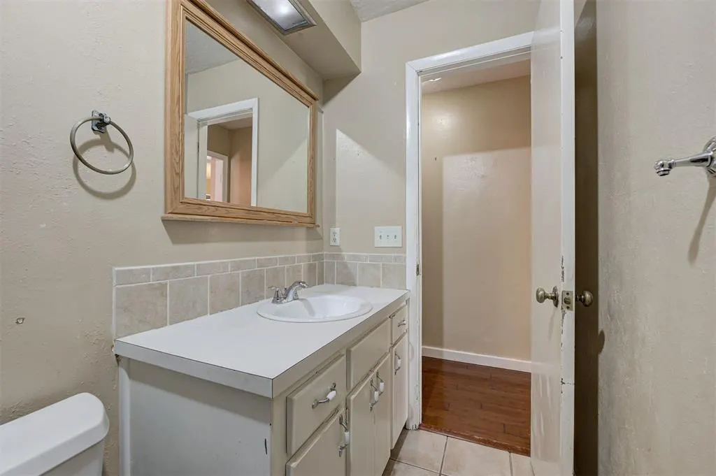 Photo 29 — 1519 Charles Street, Norman, OK 73069