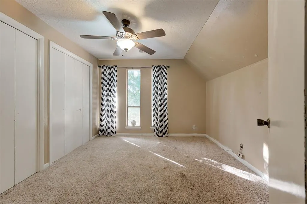 Photo 31 — 1519 Charles Street, Norman, OK 73069