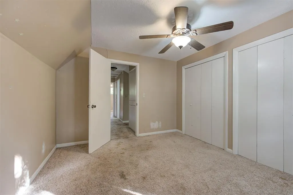 Photo 32 — 1519 Charles Street, Norman, OK 73069