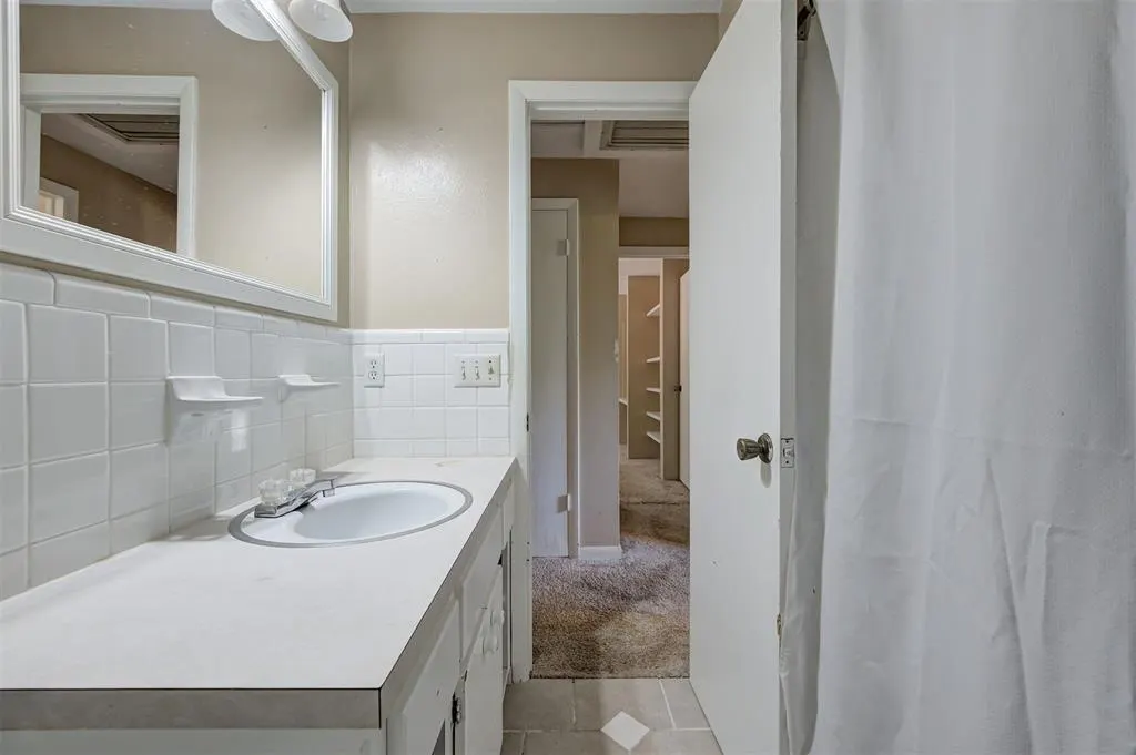 Photo 34 — 1519 Charles Street, Norman, OK 73069