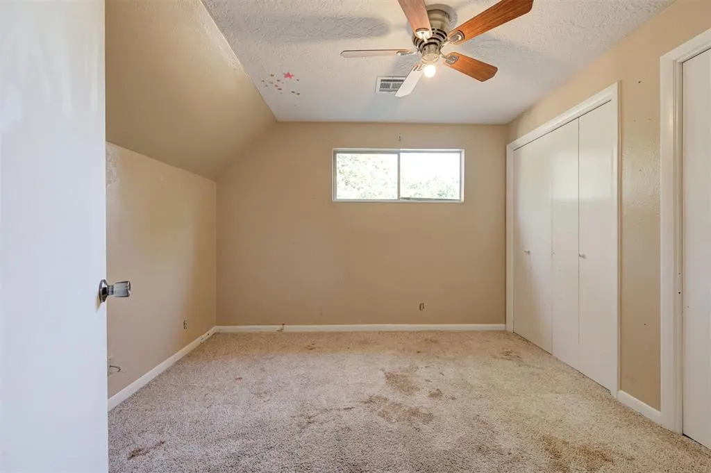 Photo 35 — 1519 Charles Street, Norman, OK 73069