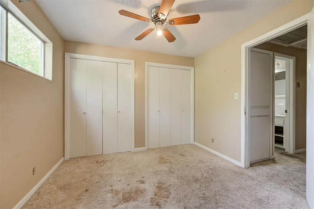 Photo 36 — 1519 Charles Street, Norman, OK 73069
